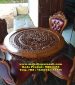 Set Meja Makan Bundar Ukir Jati Jepara,Jual Set Meja Makan Bundar Ukir Jati Jepara,harga Set Meja Makan Bundar Ukir Jati Jepara,Model Set Meja Makan Bundar Ukir Jati Jepara,set meja makan bundar,set meja makan bundar ukir,set meja makan bundar ukir kerawang,set meja makan ukir kerawang,set meja makan bundar jati,set meja makan bundar 4 kursi,meja makan bundar ukir,meja makan bundar ukir kerawangan,mebel jepara asli,mebel surabaya,mebel jakarta,mebel tangerang,mebel bogor