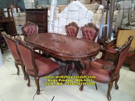 Set Meja Makan Ganesa Ukiran Jepara,Jual Set Meja Makan Ganesa Ukiran Jepara,Harga Set Meja Makan Ganesa Ukiran Jepara,Model Set Meja Makan Ganesa Ukiran Jepara,Set Meja Makan Ganesa,Set Meja Makan Ganesa Jambu,Set Meja Makan Ganesa Jati,Set Meja Makan Ganesa Jati Jepara,Set Meja Kursi Makan Ganesa,meja makan ganesa,kursi meja makan ganesa