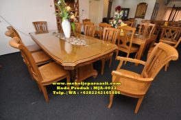 Set Meja Makan Mewah Salina Jati Jepara,Jual Set Meja Makan Mewah Salina Jati Jepara,Set Meja Makan Mewah,Set Meja Makan Mewah Salina,Set Meja Makan Mewah Jati Jepara,meja makan salina mewah,set meja makan klasik salina,set meja makan salina klasik,set meja makan salina kayu jati,kursi meja makan salina,set kursi makan salina,mebel jepara asli,meja makan mewah,kursi meja makan mewah salina,kursi meja makan mewah kayu jati,mebel tangerang,mebel surabaya,mebel jakarta,mebel kalimatan