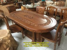 Set Meja Makan Salina,Jual Set Meja Makan Salina,Harga Set Meja Makan Salina,Model Set Meja Makan Salina,meja makan salina 6 kursi,Set Meja Makan Salina Kayu Jati,Set Meja Makan Salina Jepara,Set Meja Makan Salina Mawar,Set Meja Makan Salina Jati Solid,Set Meja Makan Salina 6 kursi,Set Meja Kursi Makan Salina,kursi meja makan salina,mebel jepara asli,mebel jakarta,mebel tangerang,mebel depok,mebel bogor,mebel padang,mebel surabaya