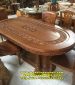 Set Meja Makan Salina,Jual Set Meja Makan Salina,Harga Set Meja Makan Salina,Model Set Meja Makan Salina,meja makan salina 6 kursi,Set Meja Makan Salina Kayu Jati,Set Meja Makan Salina Jepara,Set Meja Makan Salina Mawar,Set Meja Makan Salina Jati Solid,Set Meja Makan Salina 6 kursi,Set Meja Kursi Makan Salina,kursi meja makan salina,mebel jepara asli,mebel jakarta,mebel tangerang,mebel depok,mebel bogor,mebel padang,mebel surabaya