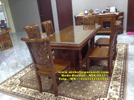 Set Meja Makan Salina Kayu Jati,Jual Set Meja Makan Salina Kayu Jati,Harga Set Meja Makan Salina Kayu Jati,Set Meja Makan Salina.meja makan salina,kursi makan salina,kursi makan salina kayu jati,set meja makan salina meja kotak,set meja makan salina ukir,set meja makan salina ukir jepara,set meja makan 6 kursi,mebel jepara asli,mebel tangerang,mebel surabaya,mebel jakarta