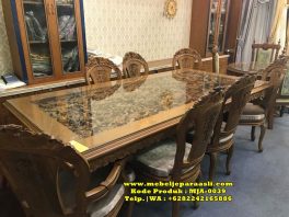 Set Meja Makan Ukiran Relief Jati Jepara,Jual Set Meja Makan Ukiran Relief Jati Jepara,Harga Set Meja Makan Ukiran Relief Jati Jepara,Set Meja Makan Ukiran Relief ,Set Meja Makan Ukiran Relief Jati,set meja makan relief,set meja makan ukir relief,set meja makan ukir 3d,set meja makan relief,ukiran relief,meja makan ukir relief,meja makan relief,meja makan ukiran relief,mebel jepara asli,mebel tangerang,mebel jakarta,mebel kalimatan,mebel ibu kota baru,mebel surabaya