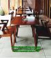 Set Kursi Cafe Terbaru