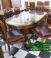 Set-Kursi-Makan-Ukir-Plavia-MJA-0069-Mebel-Jepara-Asli