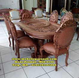 Set Meja Makan Ukiran Jati Jepara,Jual Set Meja Makan Ukiran Jati Jepara,Harga Set Meja Makan Ukiran Jati Jepara,Set Meja Makan Ukiran Jati,Set Meja Makan Ukiran,Set Meja Makan Ukir,Set Meja Makan Ukiran Jepara,Set Meja Makan Ukir Jati Jepara,set meja makan,set meja makan jati,set meja makan jati jepara,mebel jepara asli