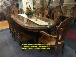 Set Meja Makan Ukiran Mewah Kayu Jati,Jual Set Meja Makan Ukiran Mewah Kayu Jati,Harga Set Meja Makan Ukiran Mewah Kayu Jati,set meja makan mewah,set meja makan ukir mewah,set meja makan ukir jati,set meja makan ukir relief,set meja makan ukir 3d,set meja makan ukiran klasik,set meja makan jati jepara,mebel jepara asli,mebel surabaya,mebel kalimatan,mebel jakarta,mebel tangerang