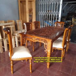 Set Meja Makan Kerawang Jati Jepara,Jual Set Meja Makan Kerawang Jati Jepara,Harga Set Meja Makan Kerawang Jati Jepara,Model Set Meja Makan Kerawang Jati Jepara,set meja makan kerawang,set meja kursi makan kerawang,set meja makan kerawang jepara,set meja makan ukir kerawang,set meja makan ukiran kerawang,set meja makan motif kerawang,meja makan kerawang,meja makan ukir kerawang,meja makan ukiran kerawang,mebel jepara asli,mebel jakarta,mebel surabaya,mebel bukittinggi,mebel tangerang