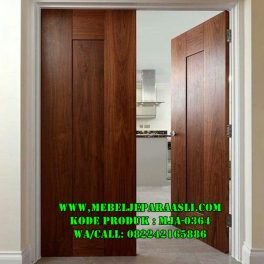 Pintu Rumah Kayu Jati Solid, Jual Pintu Rumah Kayu Jati Solid,Harga Pintu Jati,Model Pintu Jati,Pintu Jati Solid,Pintu Jati Minimalis,Pintu Kayu Jati,Pintu Kupu Tarung,Pintu Utama Jati,pintu utama kayu jati,pintu utama jati minimalis,pintu utama kayu solid