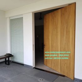 Pintu Rumah Minimalis Kayu Jati Solid,pintu rumah,pintu utama kayu jati,pintu rumah minimalis,pintu rumah kayu jati,pintu rumah minimalis,pintu rumah mewah,pintu utama minimalis,model pintu utama,model pintu rumah kayu jati,harga pintu rumah,pintu rumah kayu jati solid