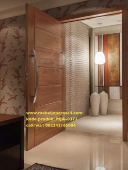 Pintu Rumah Minimalis Kayu Jati,pintu utama kayu jati,pintu jati,pintu rumah minimalis,pintu rumah kayu jati,pintu utama jati,pintu utama minimalis,pintu utama jati solid,pintu kamar kayu jati,pintu kamar minimalis,pintu kamar mewah,pintu rumah mewah,pintu utama mewah