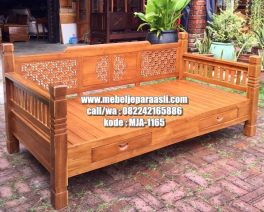 bale bale 2 meter